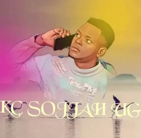 Saudah